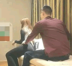 广州品茶工作室2025：中高端自带工作室与群约服务的行业趋势